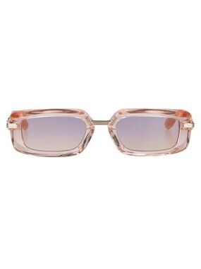 Chrome Hearts | Accessories | Authentic Chrome Hearts Milk Mask 2